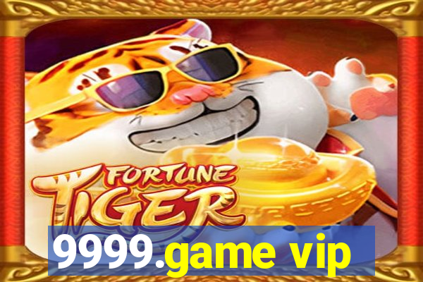 9999.game vip